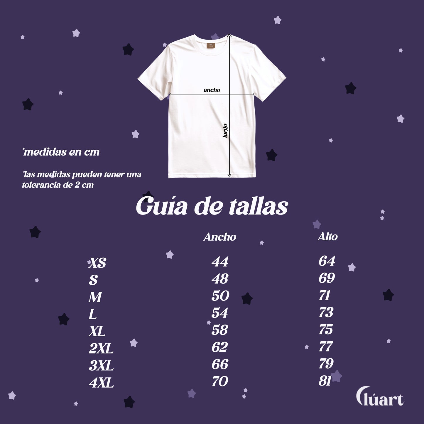 Camiseta Osito Kiss All The Time. Disco, Occasionally.