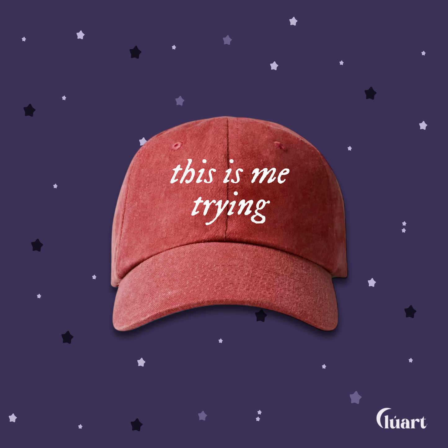 Gorras Taylor Swift