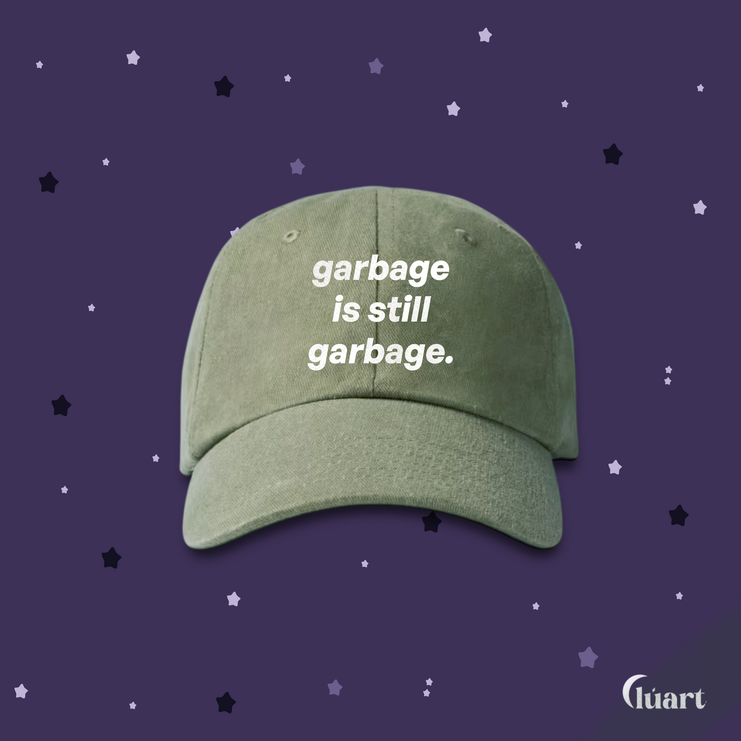 Gorras Taylor Swift