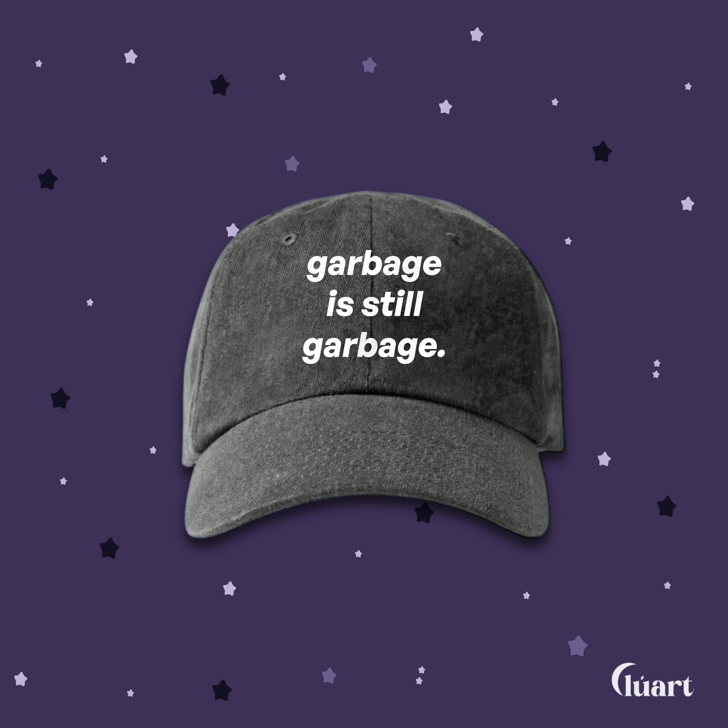 Gorras Taylor Swift