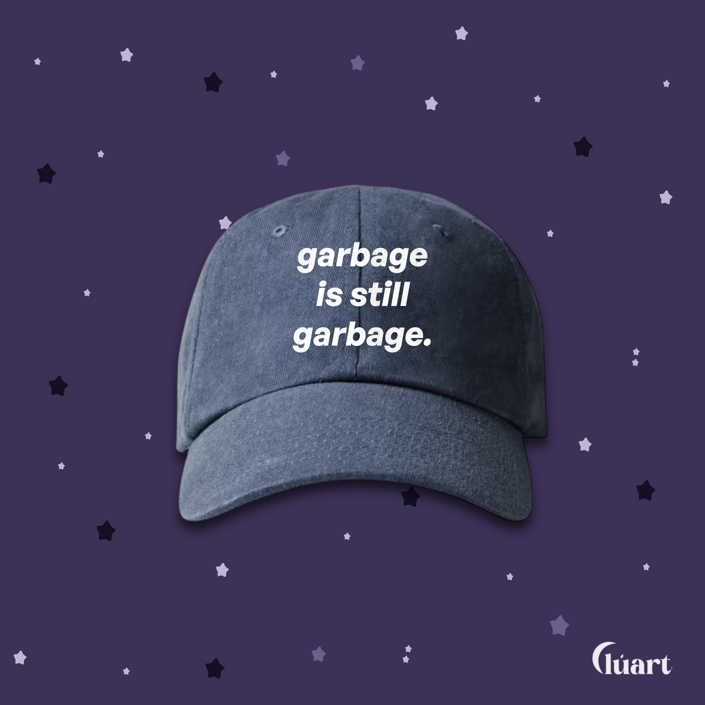 Gorras Taylor Swift