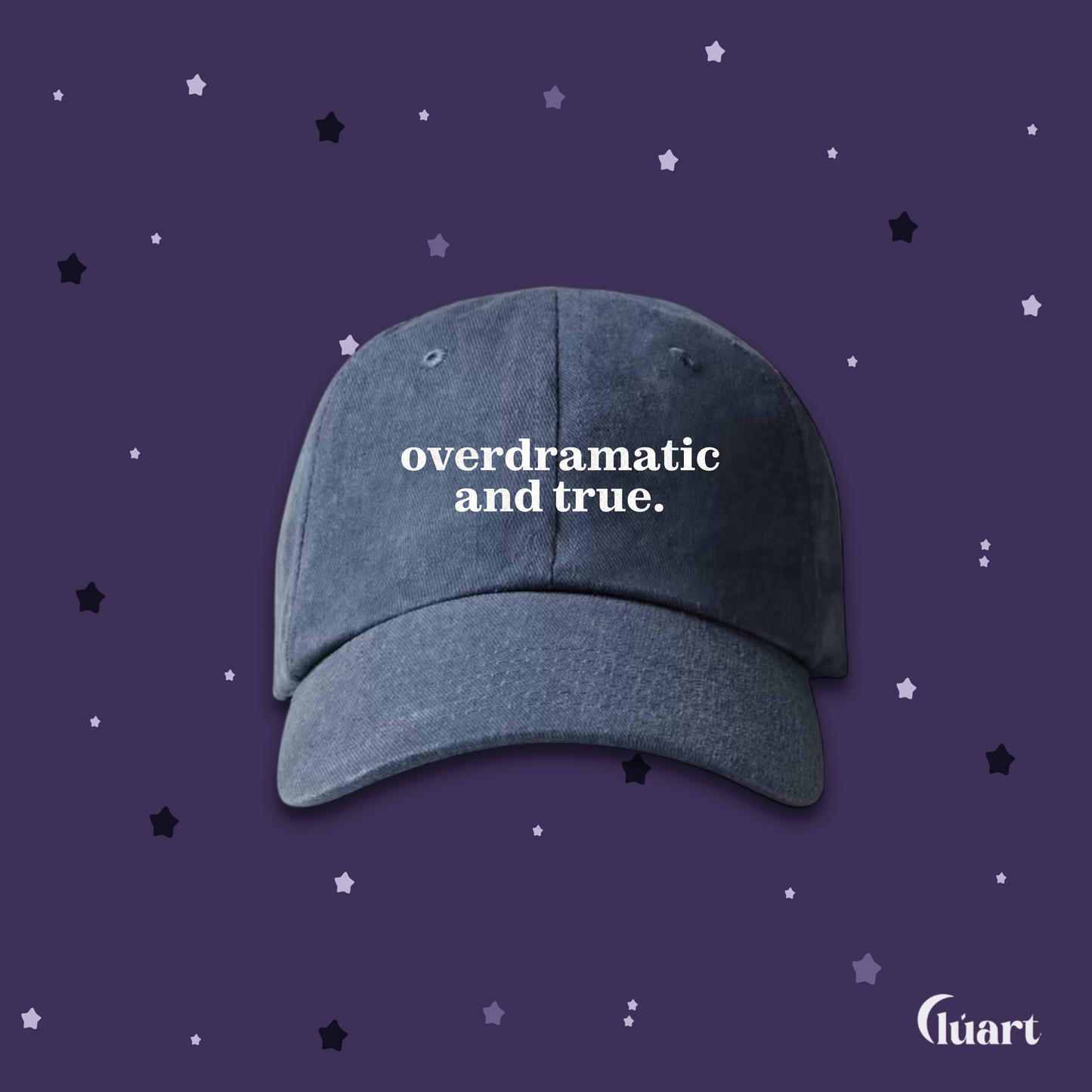 Gorras Taylor Swift