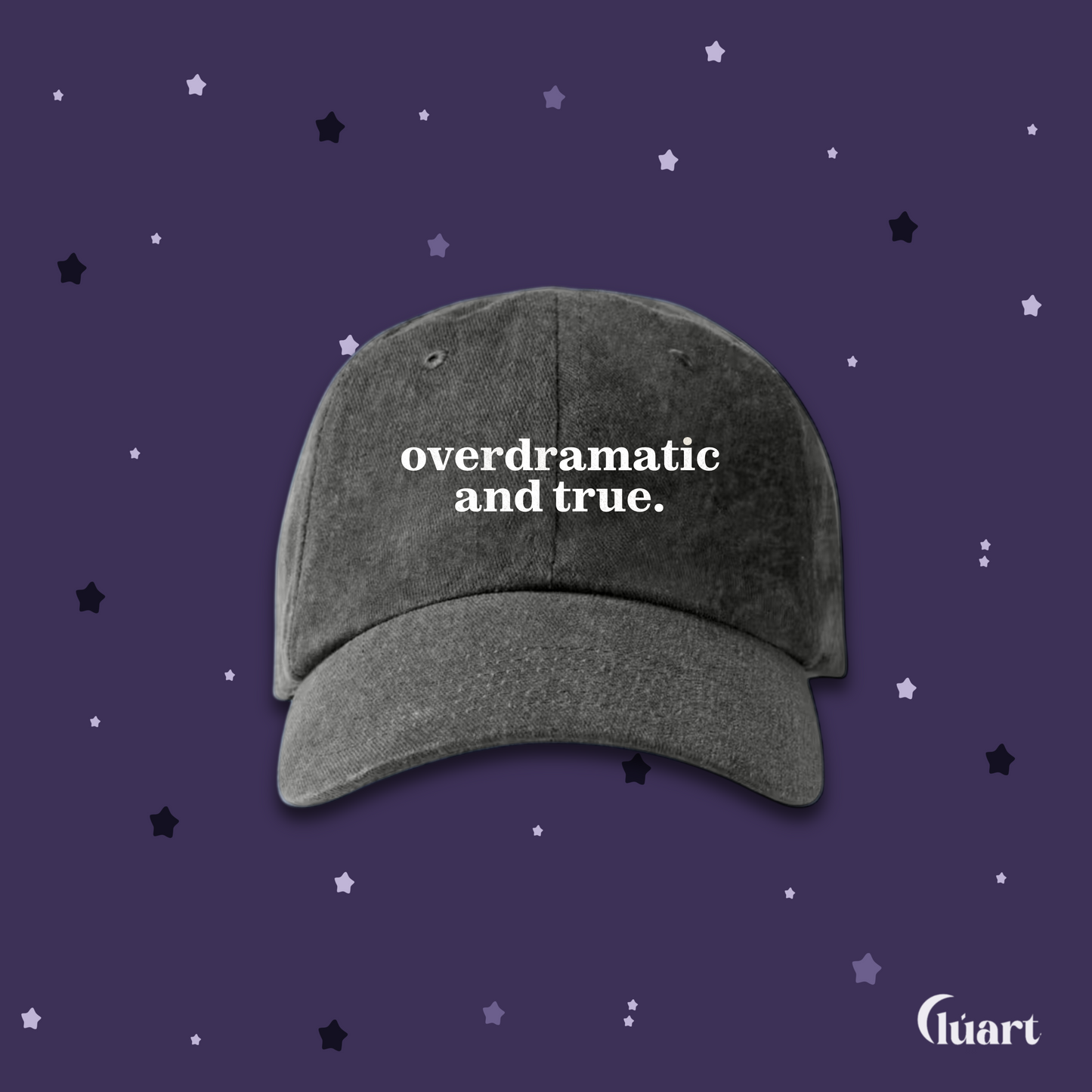 Gorras Taylor Swift