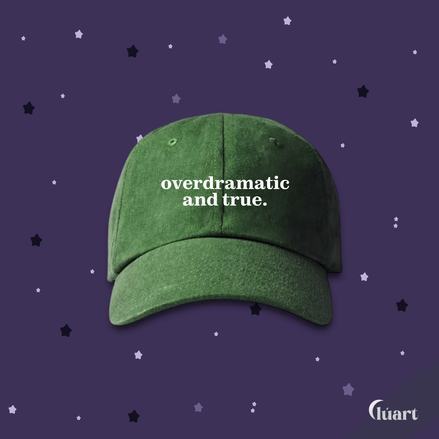 Gorras Taylor Swift