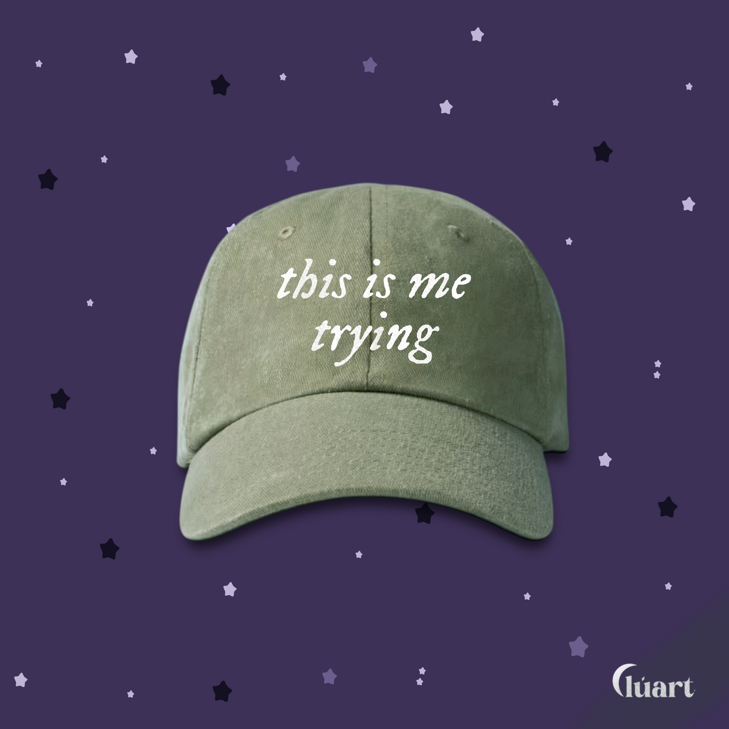 Gorras Taylor Swift
