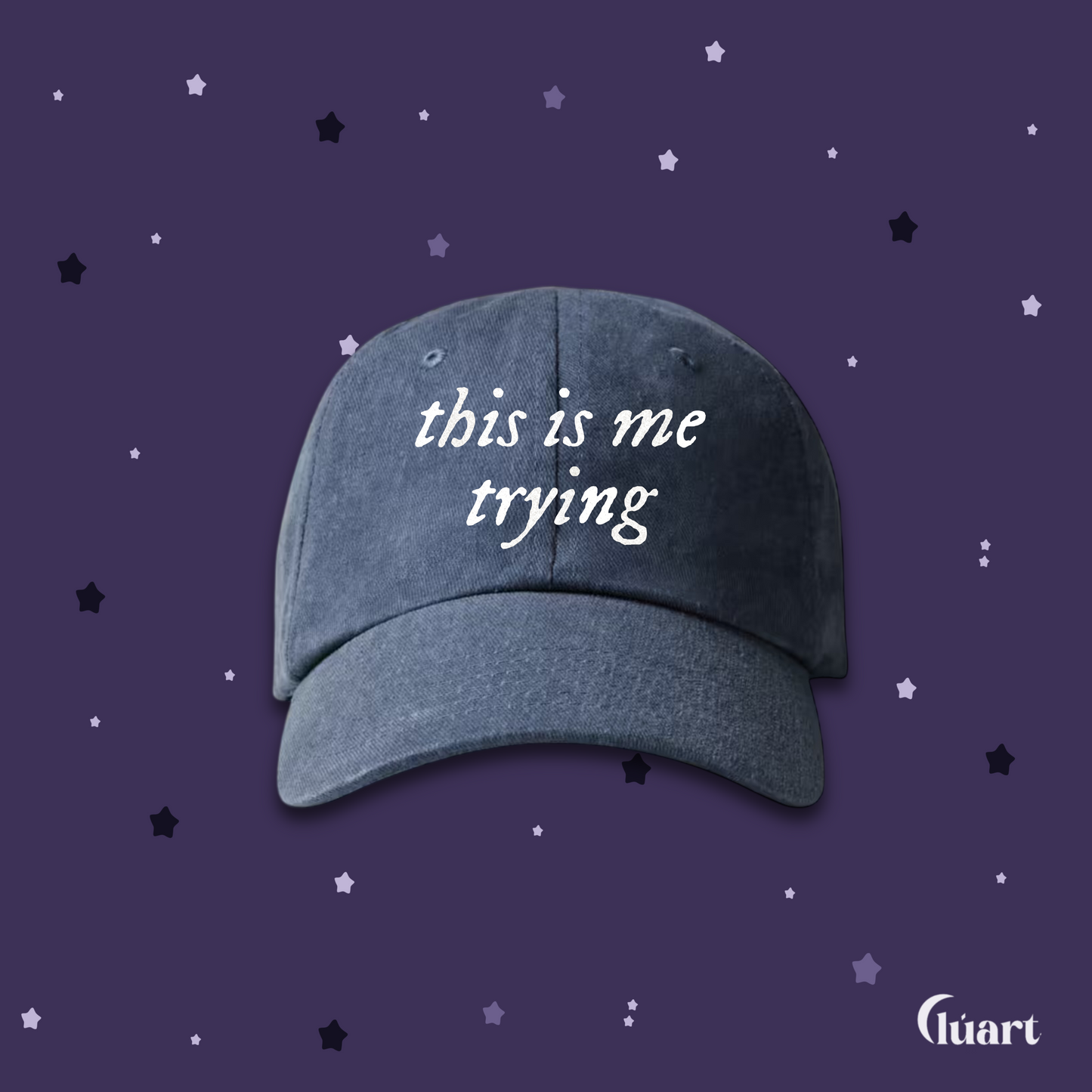 Gorras Taylor Swift