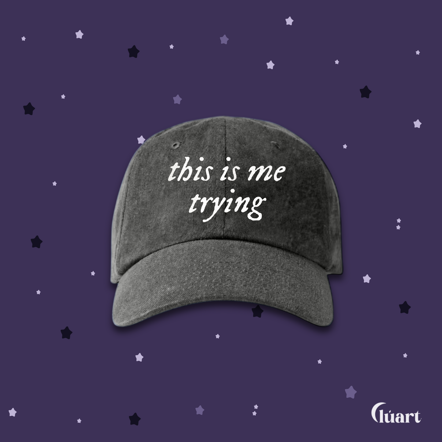 Gorras Taylor Swift