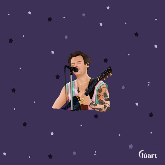 Llavero LOT Madrid Fine Line