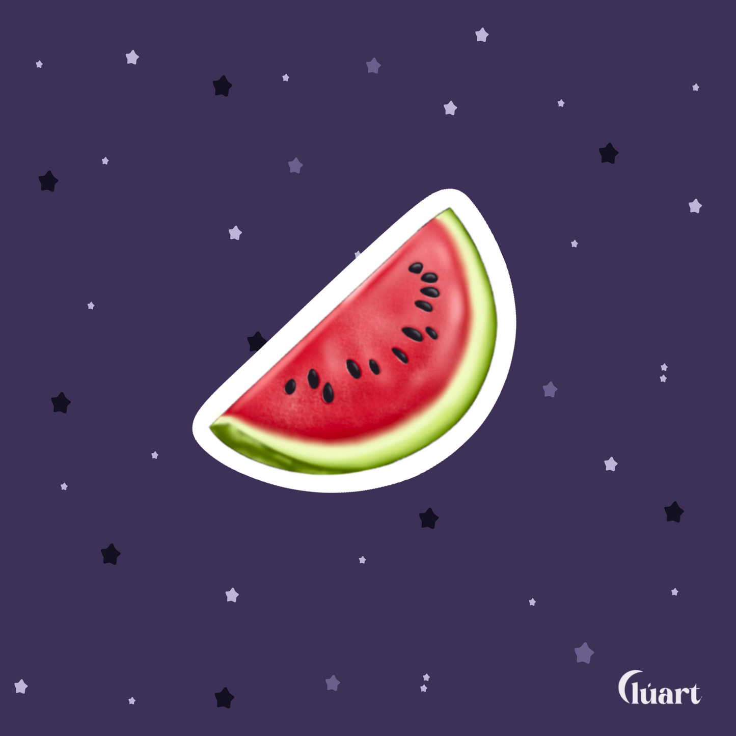 Stickers Harry Styles