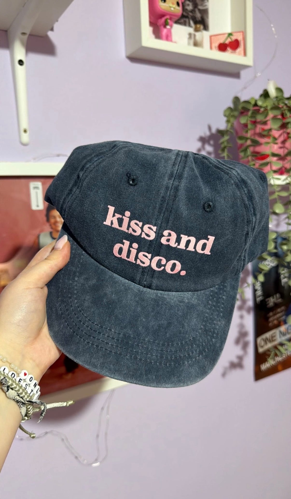 Pack Together, Together