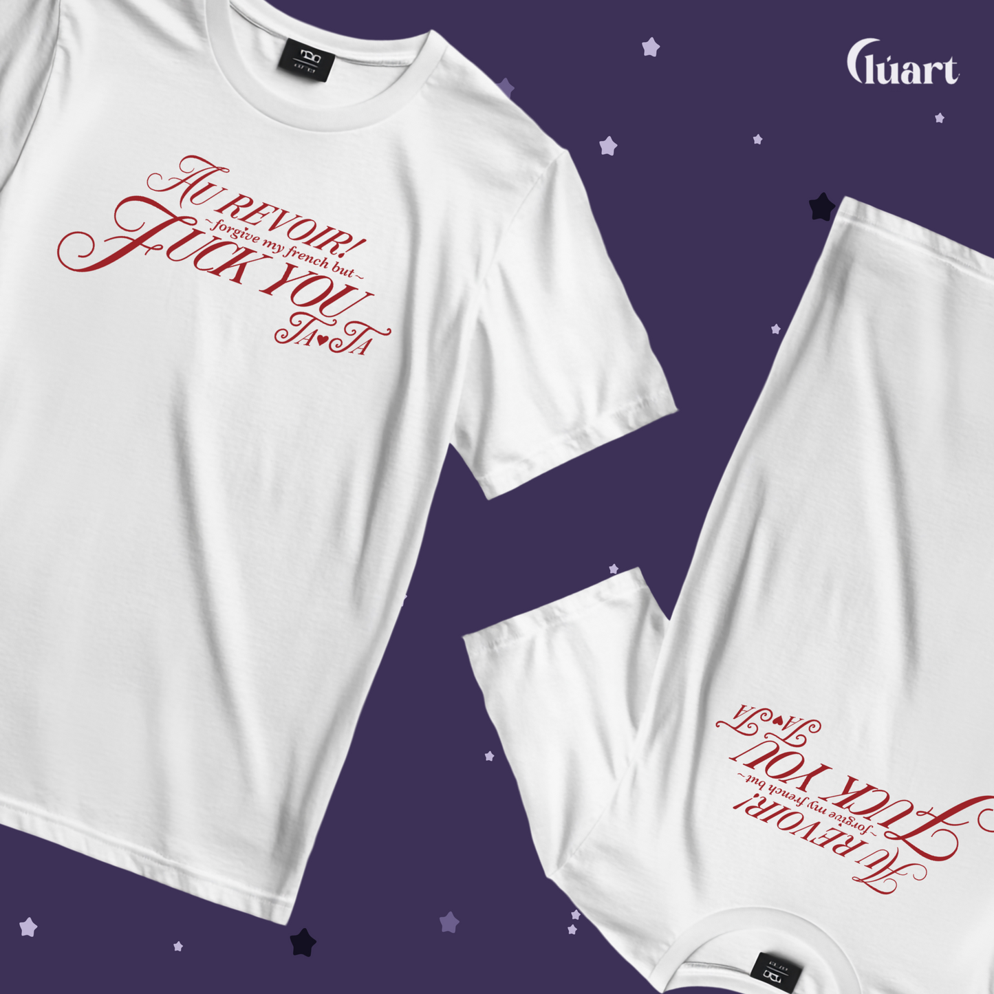 Camiseta Sabrina Carpenter