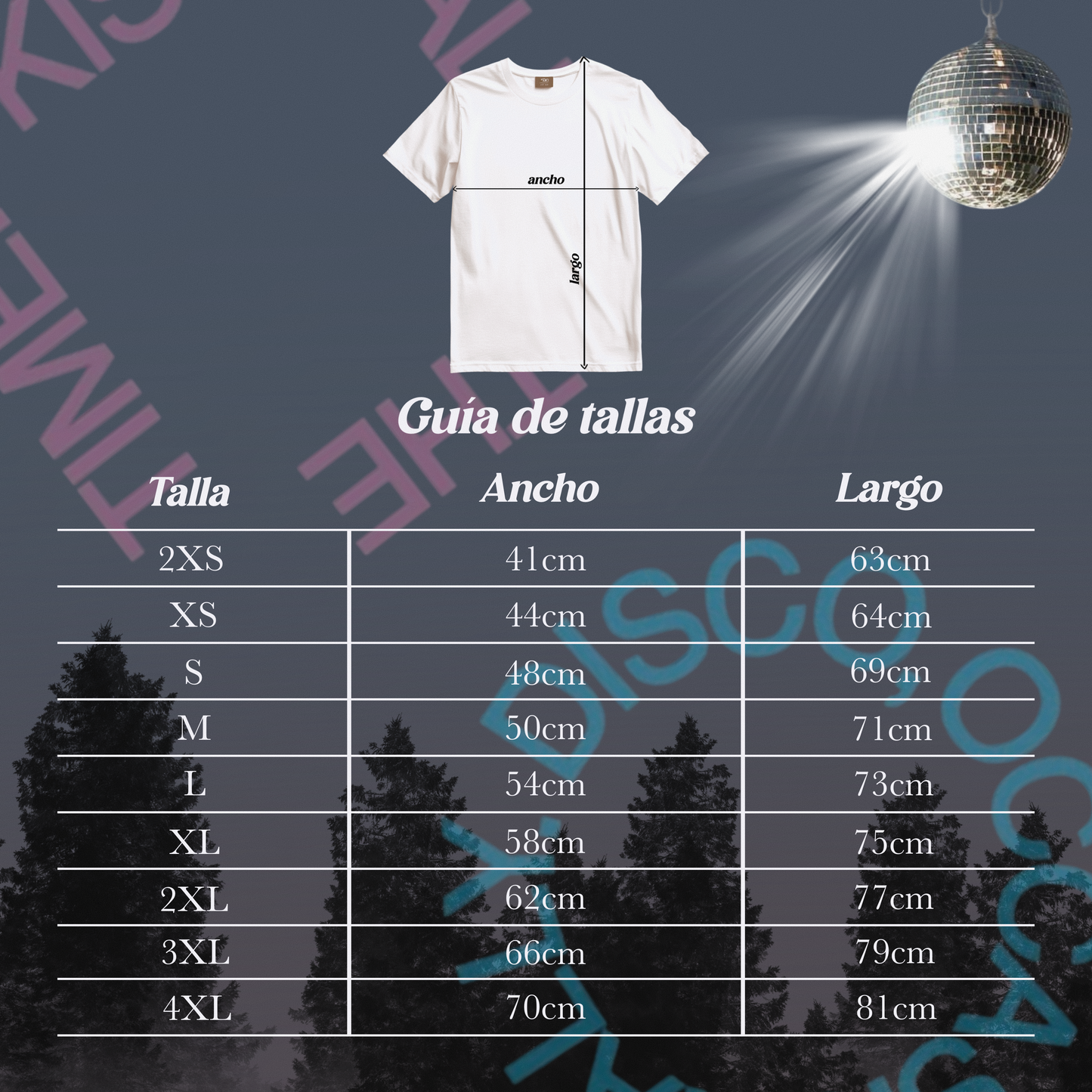 Pack Together, Together