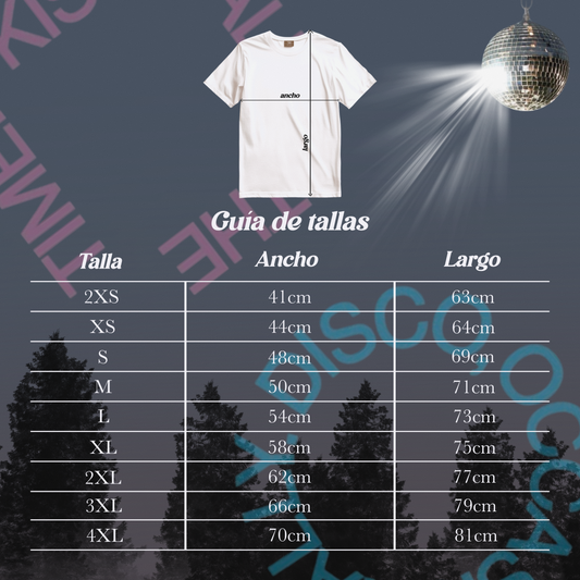 Pack Together, Together