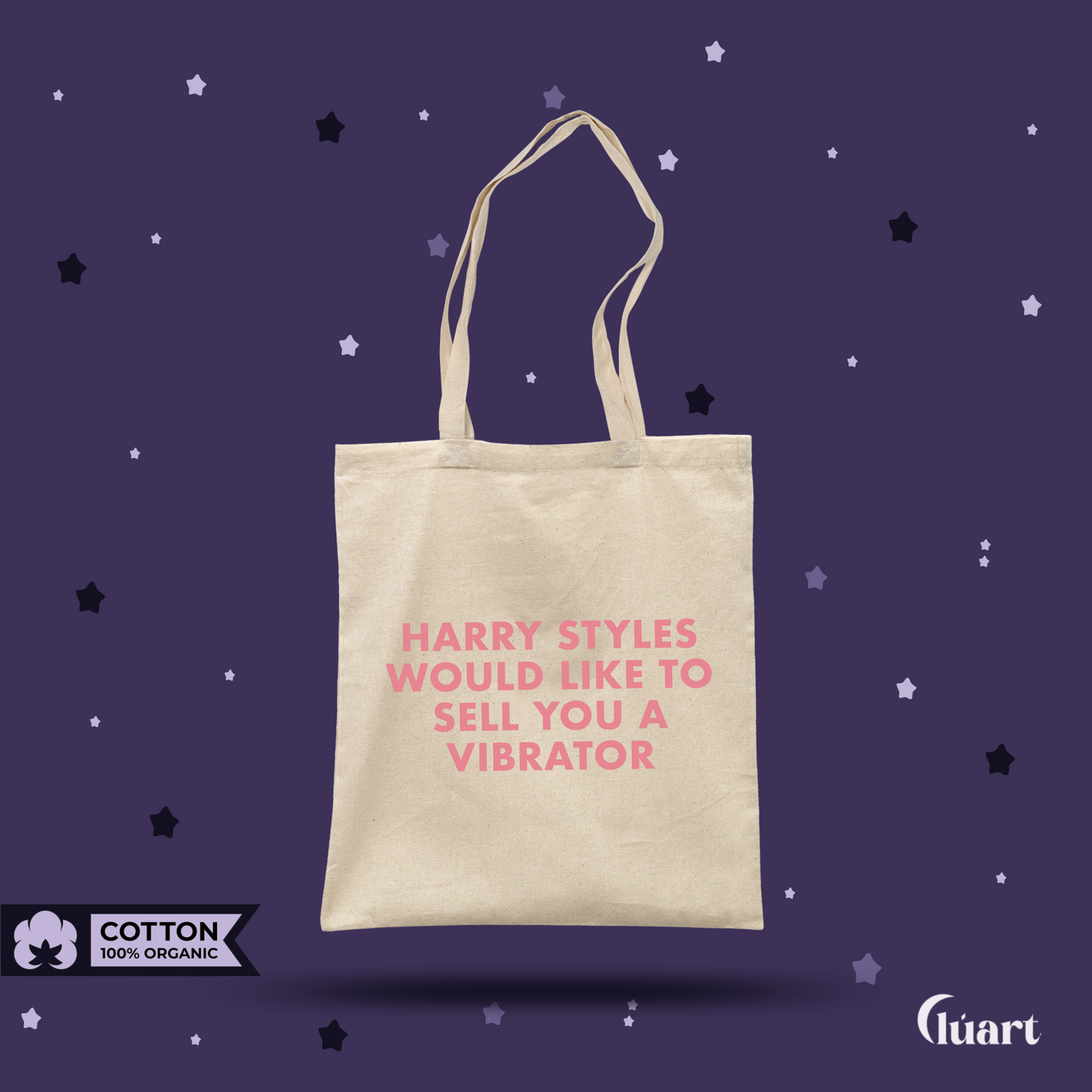 Tote Bags Find Your Pleasing