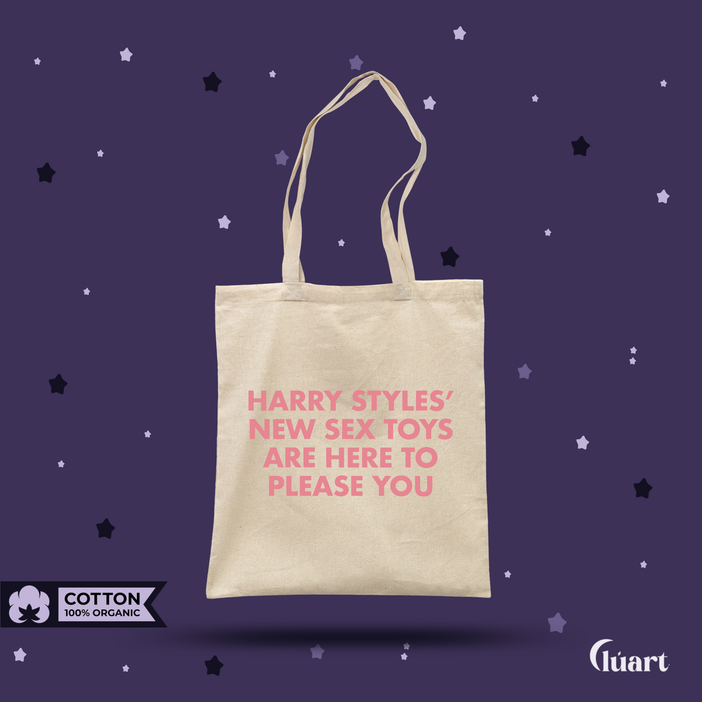 Tote Bags Find Your Pleasing