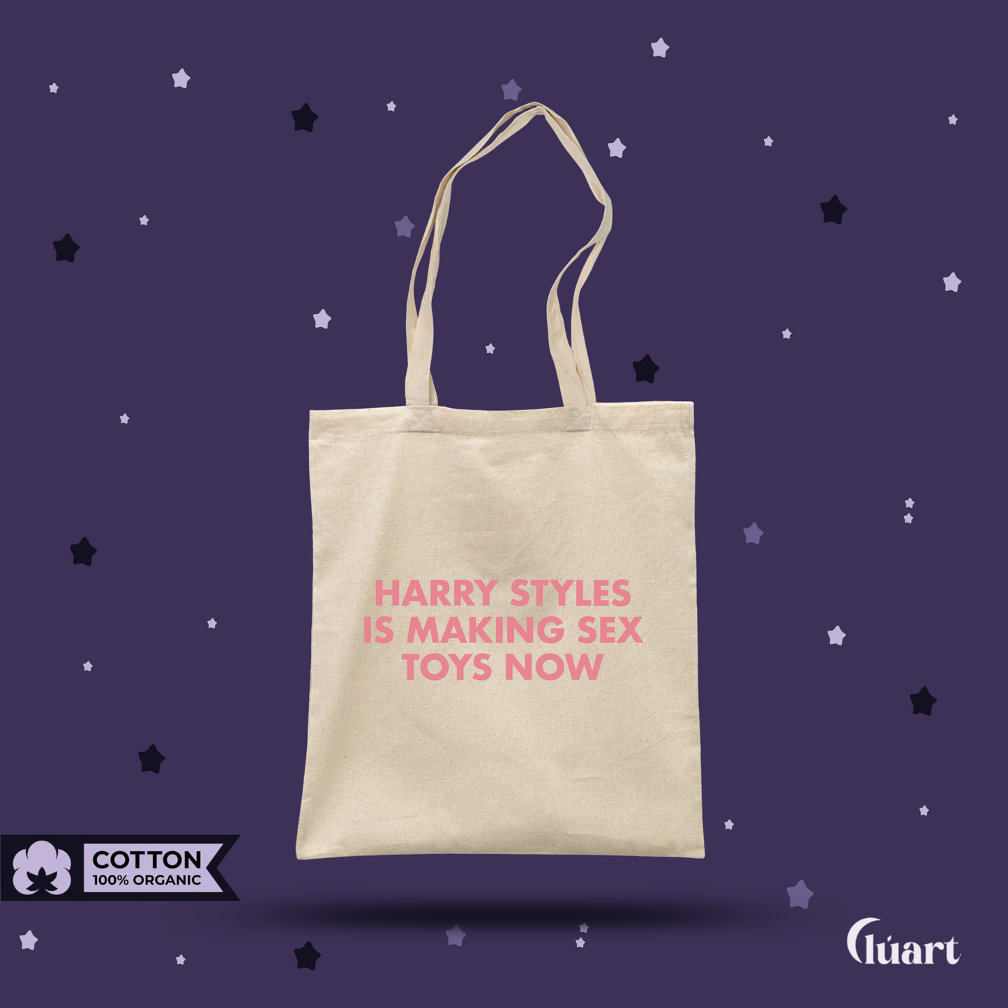 Tote Bags Find Your Pleasing