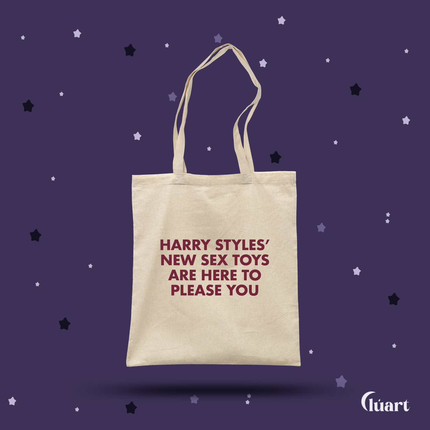 Tote Bags Find Your Pleasing