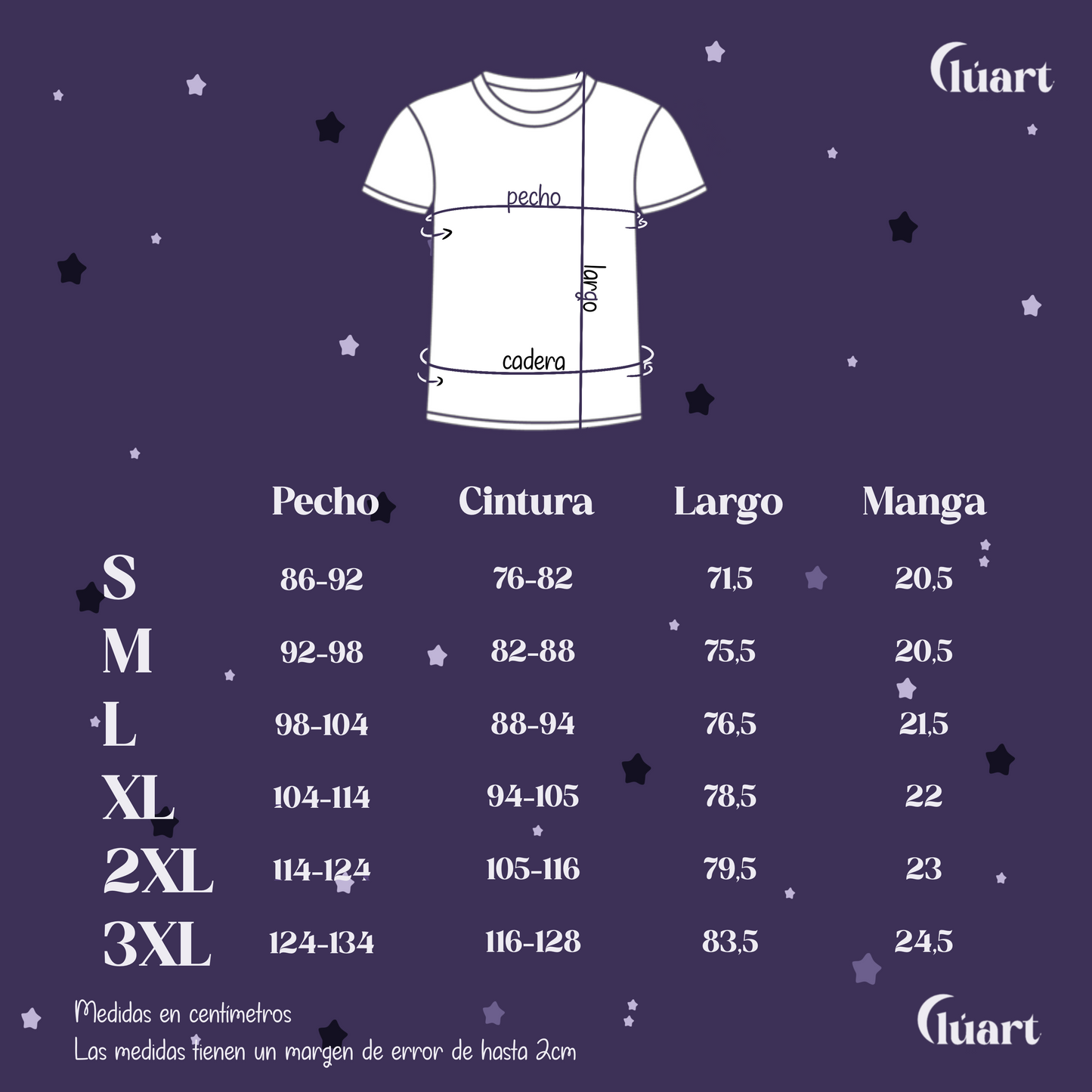 Camisetas Find Your Pleasing