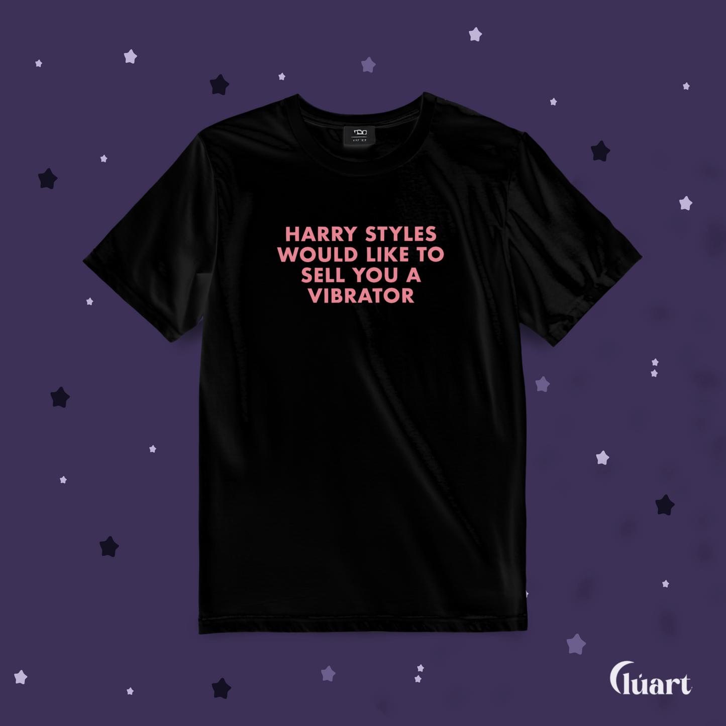 Camisetas Find Your Pleasing