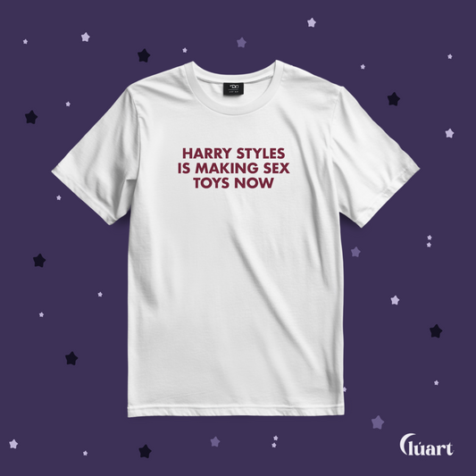 Camisetas Find Your Pleasing