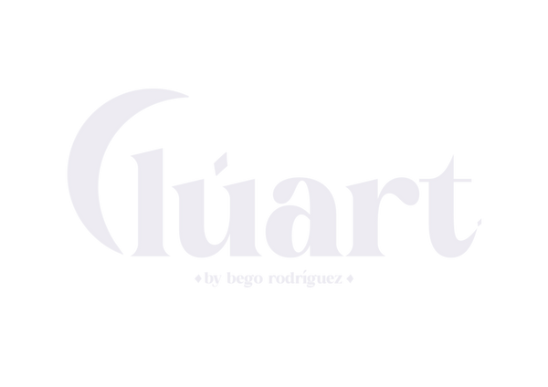 LÚART